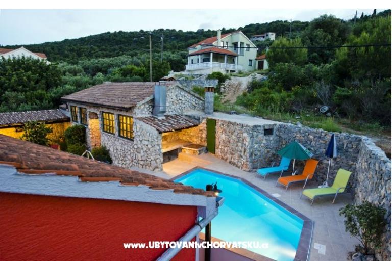 Villa Lily – foto 5