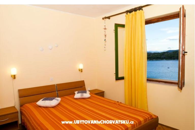 Villa Lily – foto 7