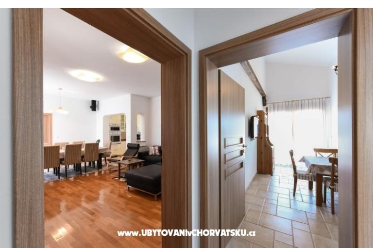 Villa Marina Suhovare – foto 18