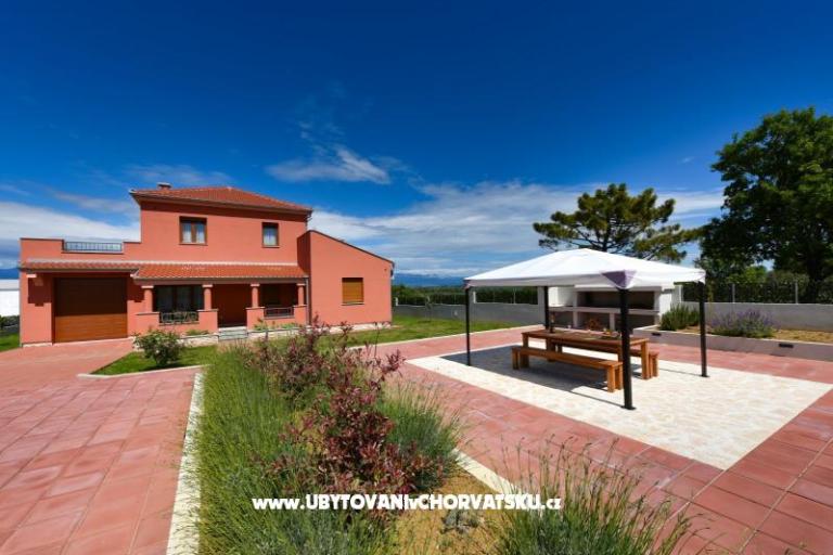 Villa Marina Suhovare – foto 2