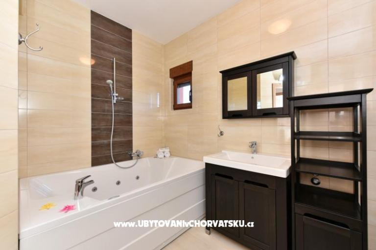 Villa Marina Suhovare – foto 7