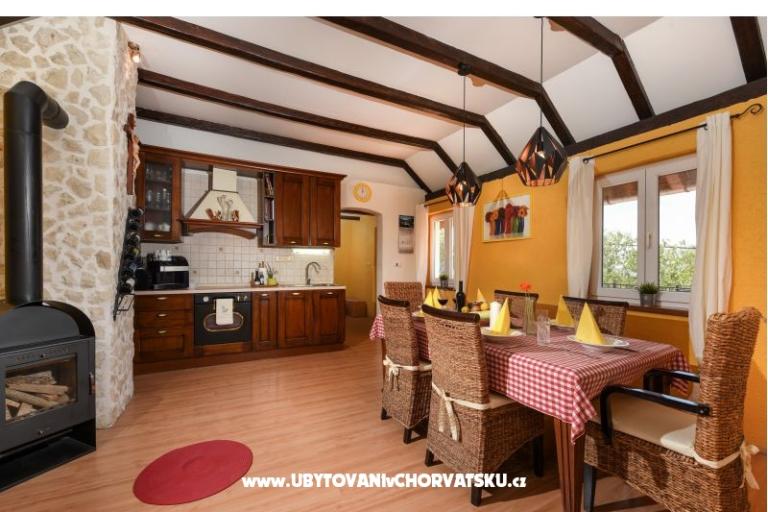 Villa Marina – foto 11