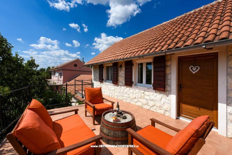 Villa Marina – foto 4