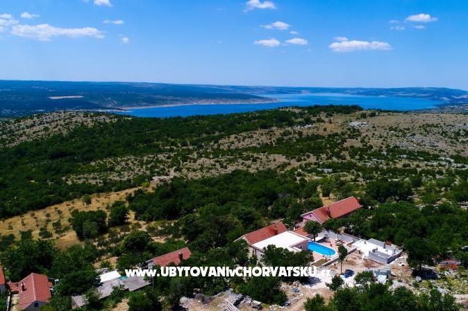 Villa Marina – foto 8