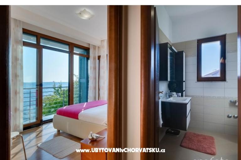 Villa Niko – foto 15