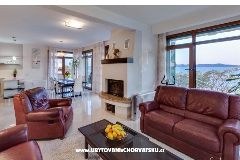 Villa Niko – foto 22