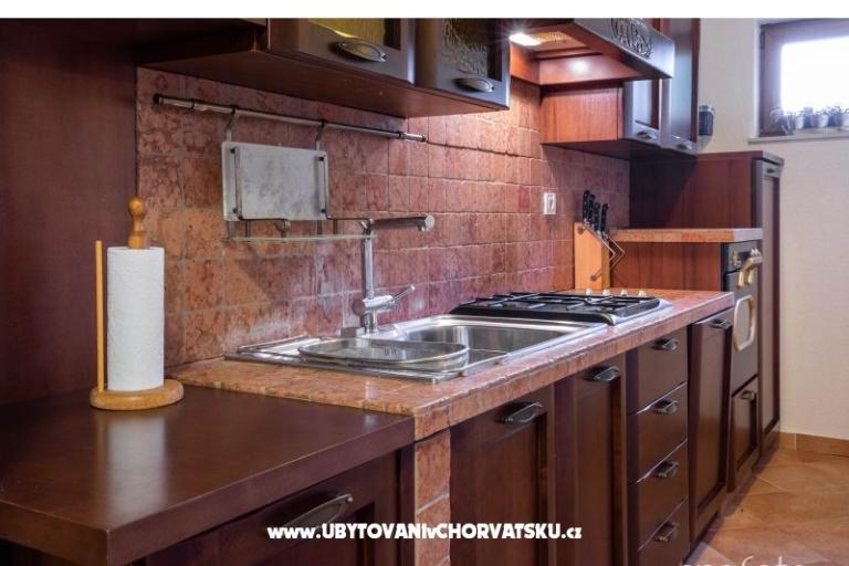 Villa Niko – foto 24