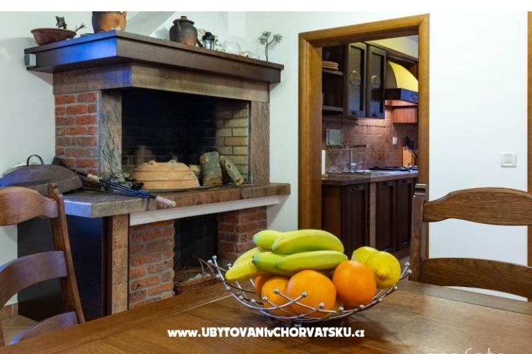 Villa Niko – foto 25