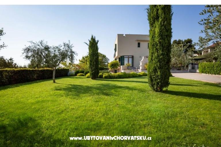 Villa Niko – foto 5