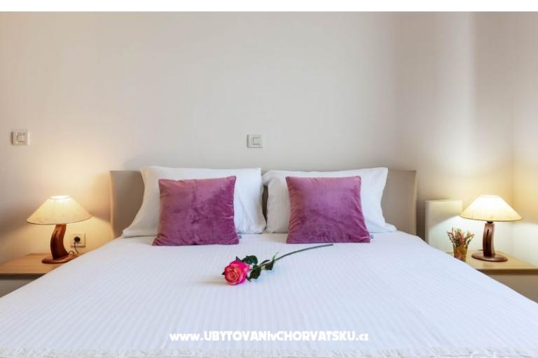 Villa Niko – foto 7