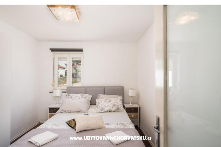 Villa Papeto – foto 10