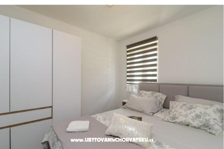 Villa Papeto – foto 11