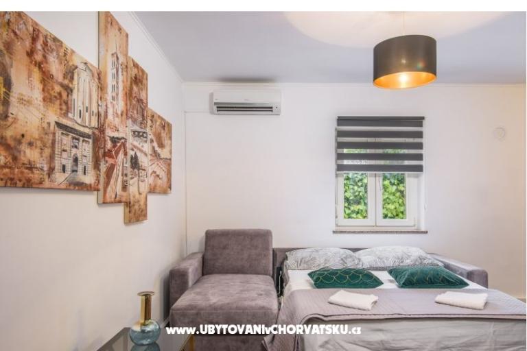 Villa Papeto – foto 12