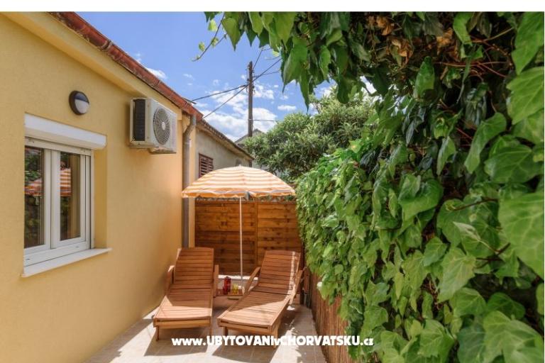 Villa Papeto – foto 16