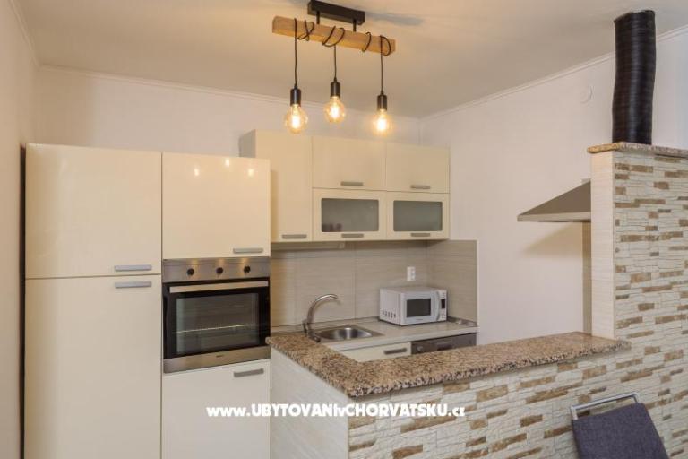 Villa Papeto – foto 7