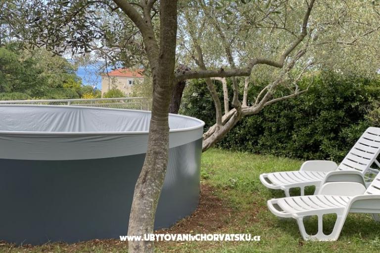 Villa Teresa – foto 5