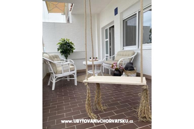 Villa Teresa – foto 6