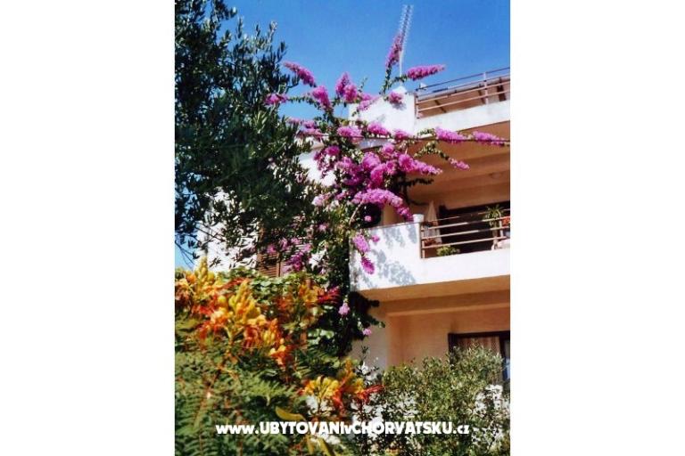 Villa Tereza – foto 2