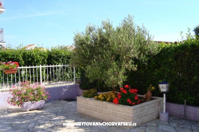 Villa Viola – foto 10