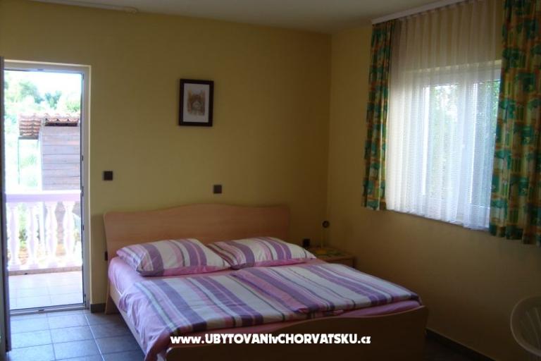 Villa Viola – foto 12