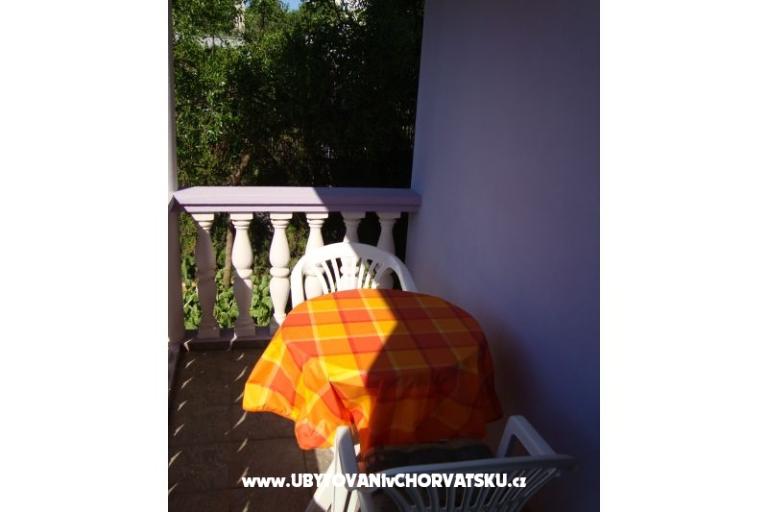 Villa Viola – foto 13