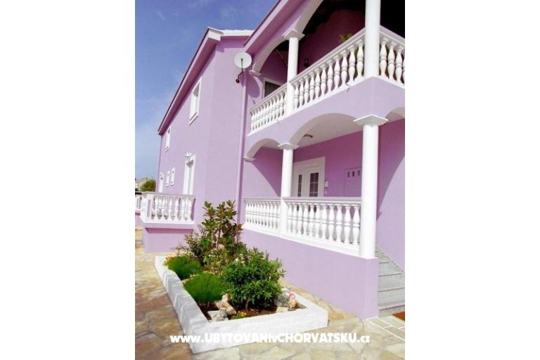 Villa Viola – foto 16