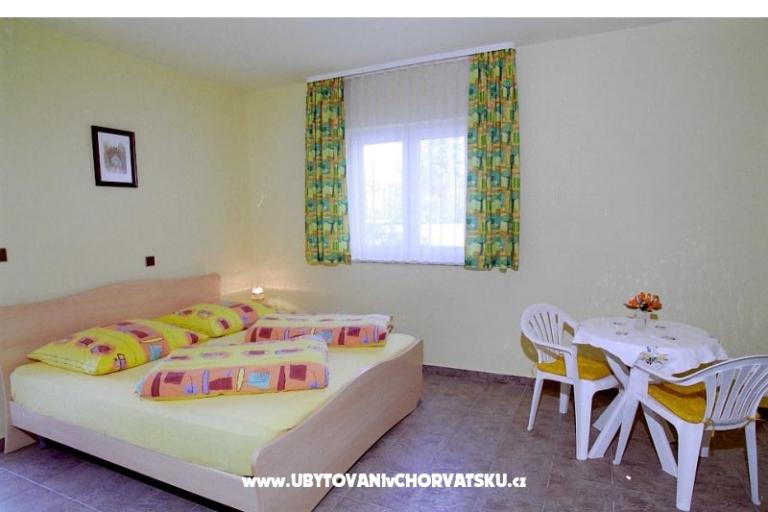 Villa Viola – foto 3