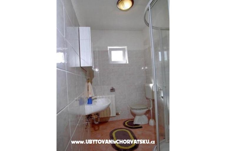 Villa Viola – foto 7