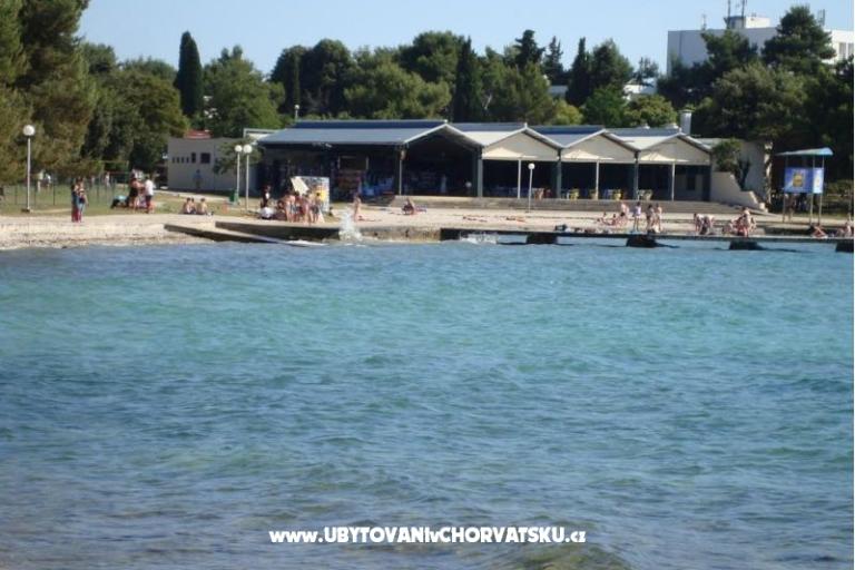 Villa Viola – foto 8