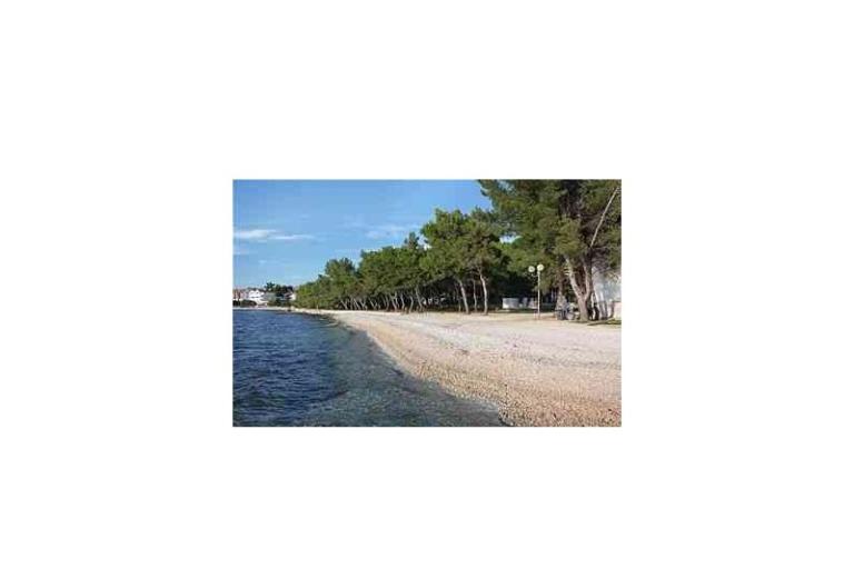 Villa Zara – foto 10