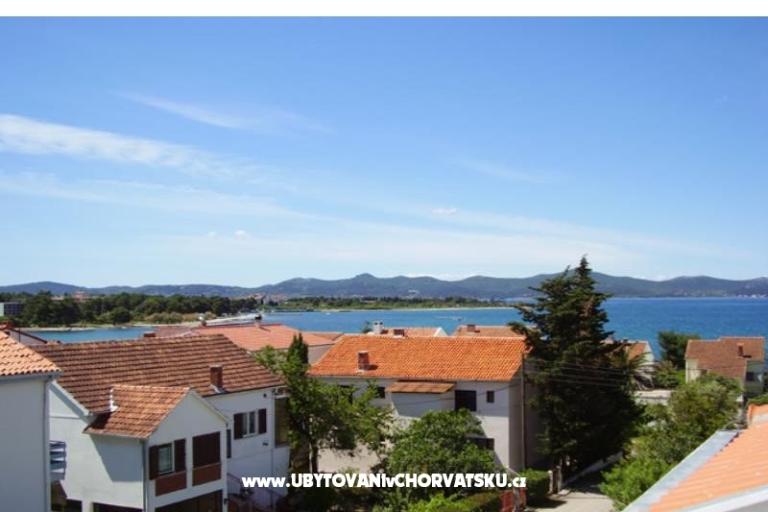 Villa Zara – foto 2