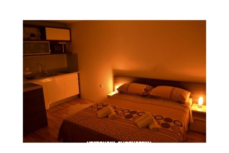 Zadar 4 You – foto 6