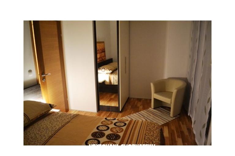 Zadar 4 You – foto 8