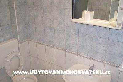 Appartement Zaratina – foto 5