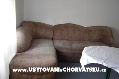Appartement Zaratina – foto 8