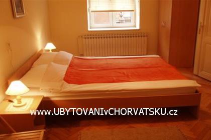 Appartement Horvat – foto 2