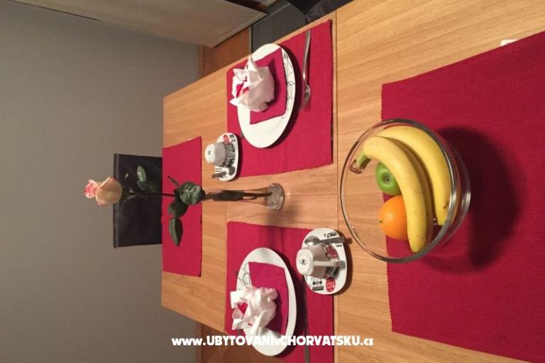 Appartementen Academia – foto 16