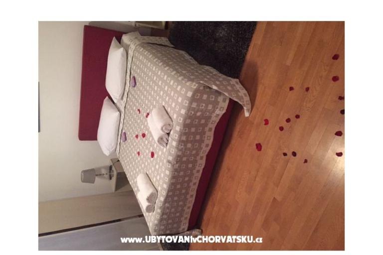 Appartementen Academia – foto 17