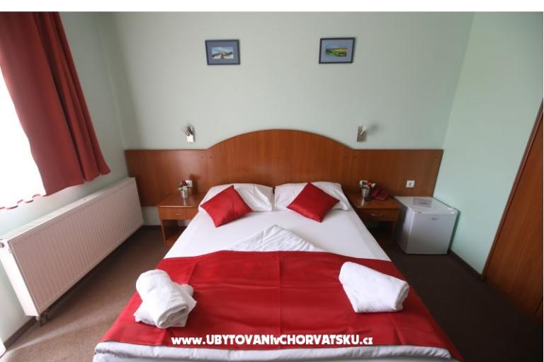 Hotel Zagi – foto 11