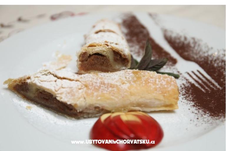 Hotel Zagi – foto 6