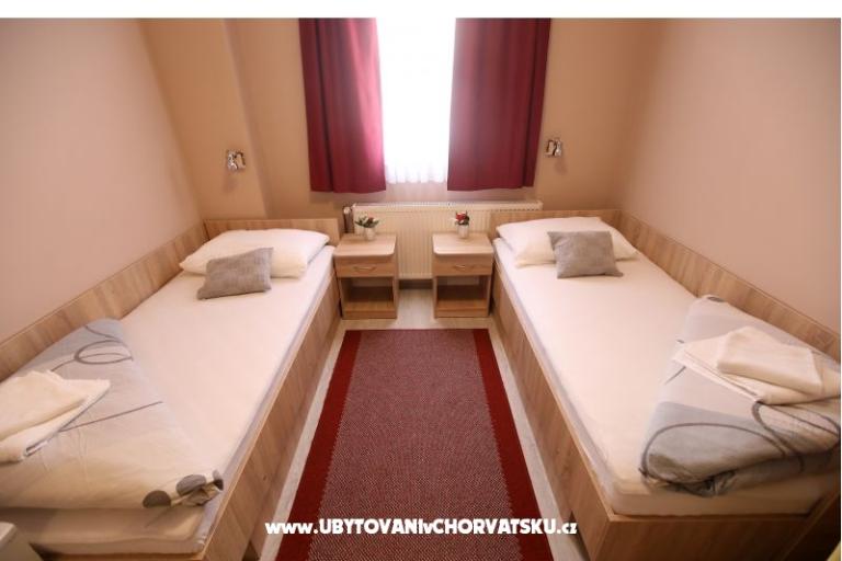 Hotel Zagi – foto 8