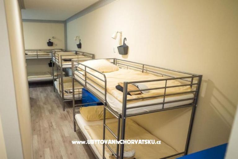 Hostel Kings and Queens – foto 5