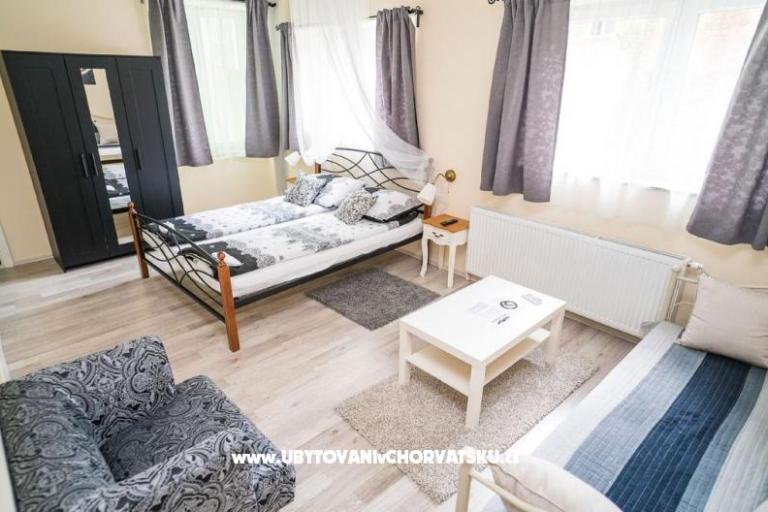 Hostel Kings and Queens – foto 8