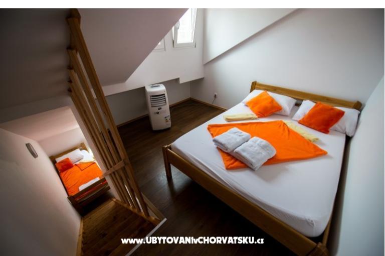 Hostel Zagreb – foto 5