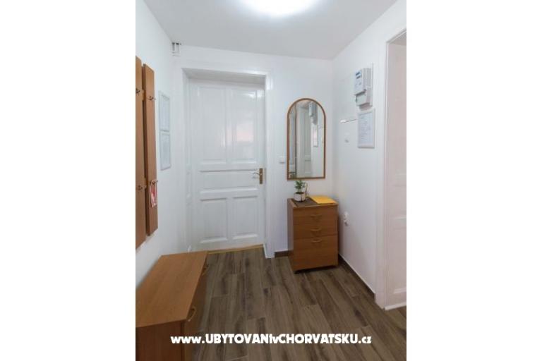 Vakantiehuis Grofica – foto 11