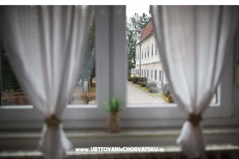 Vakantiehuis Grofica – foto 12