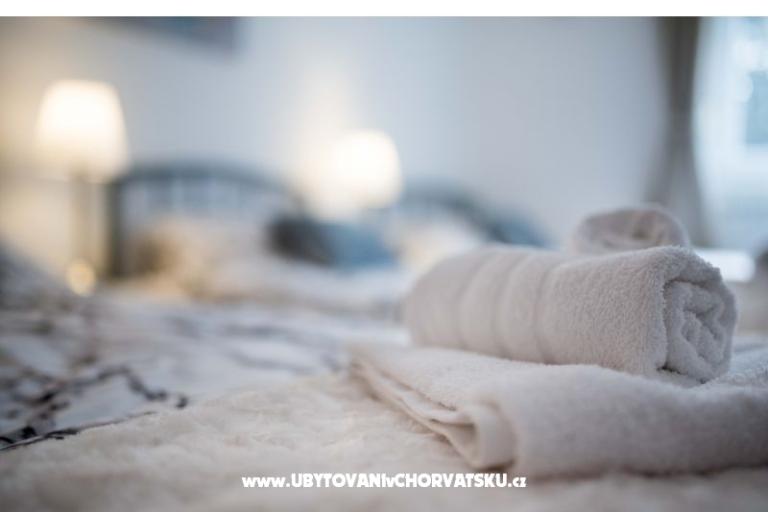 Vakantiehuis Grofica – foto 18
