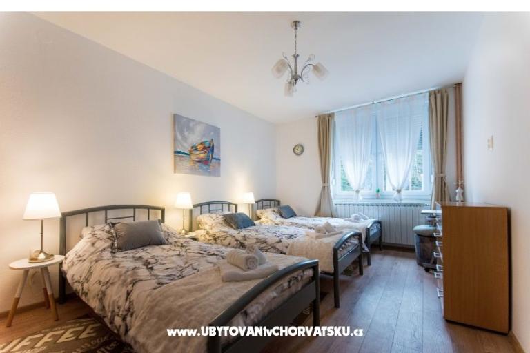 Vakantiehuis Grofica – foto 2