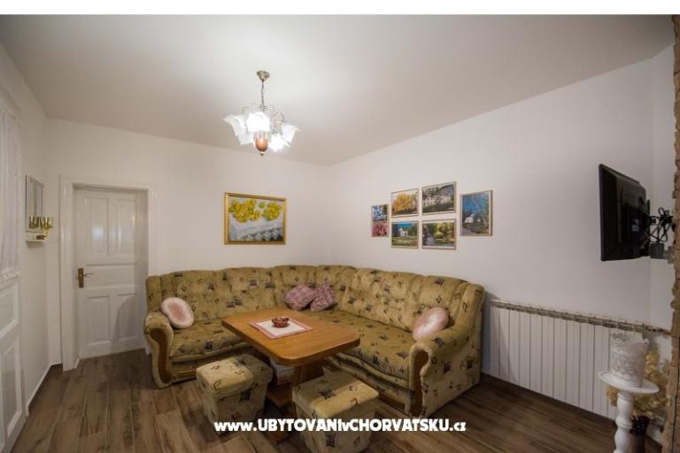 Vakantiehuis Grofica – foto 4