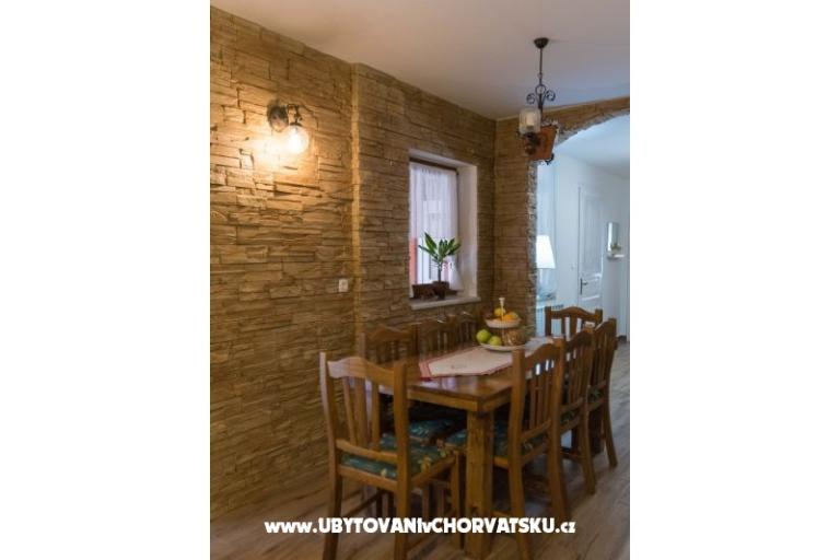 Vakantiehuis Grofica – foto 7